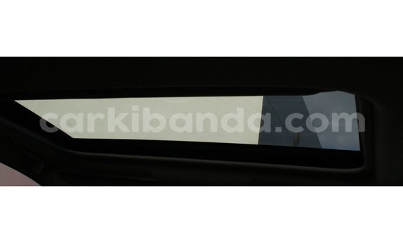 Acheter Import Voiture Toyota Aurion Autre à Import - Dubai, Ouganda Acheter Import Voiture Toyota Aurion Autre à Import - Dubai, Ouganda