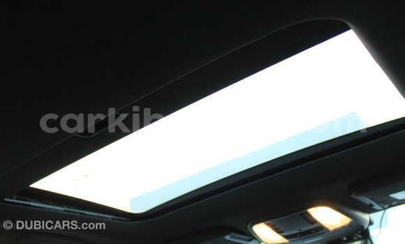 Acheter Import Voiture Dodge Charger Autre à Import - Dubai, Ouganda Acheter Import Voiture Dodge Charger Autre à Import - Dubai, Ouganda