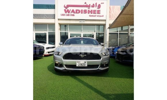 Gura Imported Ford Mustang Other Imodoka i Import - Dubai mu Uganda Gura Imported Ford Mustang Other Imodoka i Import - Dubai mu Uganda
