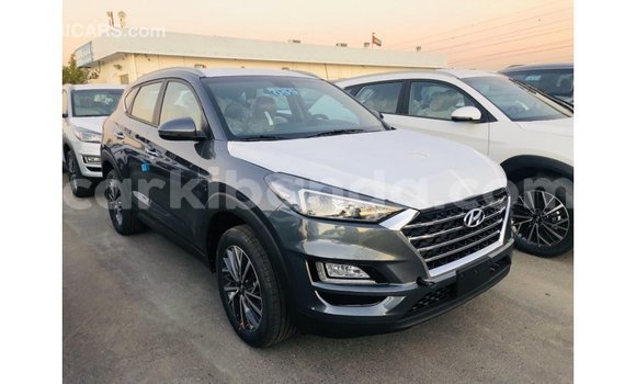 Gura Imported Hyundai Tucson Other Imodoka i Import - Dubai mu Uganda Gura Imported Hyundai Tucson Other Imodoka i Import - Dubai mu Uganda