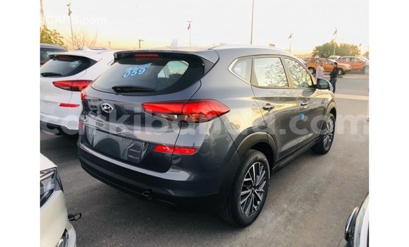 Gura Imported Hyundai Tucson Other Imodoka i Import - Dubai mu Uganda Gura Imported Hyundai Tucson Other Imodoka i Import - Dubai mu Uganda