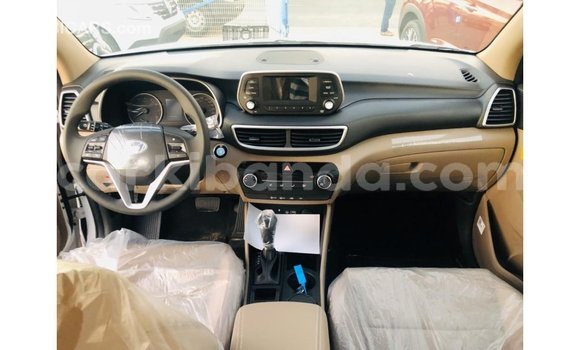 Gura Imported Hyundai Tucson Other Imodoka i Import - Dubai mu Uganda Gura Imported Hyundai Tucson Other Imodoka i Import - Dubai mu Uganda
