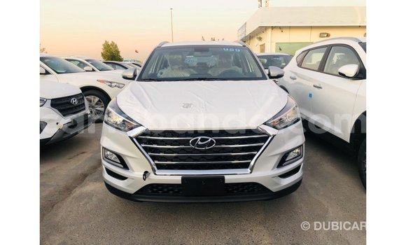 Buy Import Hyundai Tucson Other Car in Import - Dubai in Uganda Buy Import Hyundai Tucson Other Car in Import - Dubai in Uganda