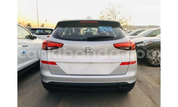 Buy Import Hyundai Tucson Other Car in Import - Dubai in Uganda Buy Import Hyundai Tucson Other Car in Import - Dubai in Uganda