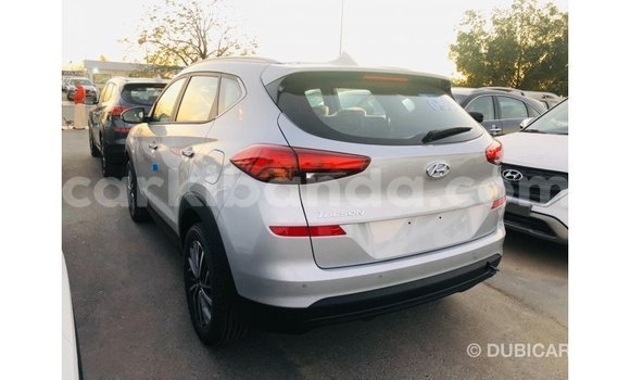 Buy Import Hyundai Tucson Other Car in Import - Dubai in Uganda Buy Import Hyundai Tucson Other Car in Import - Dubai in Uganda