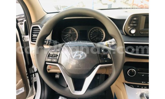 Buy Import Hyundai Tucson Other Car in Import - Dubai in Uganda Buy Import Hyundai Tucson Other Car in Import - Dubai in Uganda
