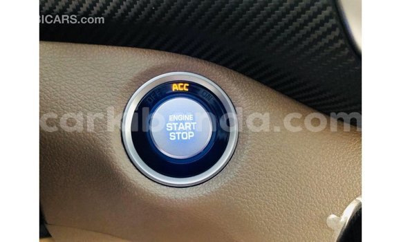 Buy Import Hyundai Tucson Other Car in Import - Dubai in Uganda Buy Import Hyundai Tucson Other Car in Import - Dubai in Uganda