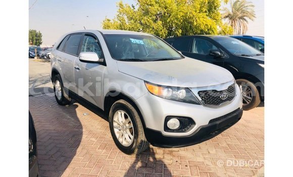 Buy Import Kia Sorento Other Car in Import - Dubai in Uganda Buy Import Kia Sorento Other Car in Import - Dubai in Uganda