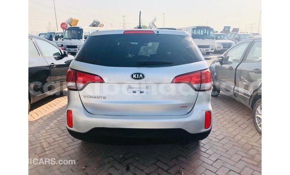 Buy Import Kia Sorento Other Car in Import - Dubai in Uganda Buy Import Kia Sorento Other Car in Import - Dubai in Uganda