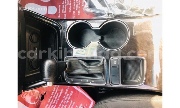 Buy Import Kia Sorento Other Car in Import - Dubai in Uganda Buy Import Kia Sorento Other Car in Import - Dubai in Uganda