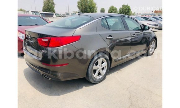 Buy Import Kia Optima Brown Car in Import - Dubai in Uganda Buy Import Kia Optima Brown Car in Import - Dubai in Uganda