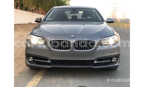 Buy Import BMW R Other Bike in Import - Dubai in Uganda Buy Import BMW R Other Bike in Import - Dubai in Uganda