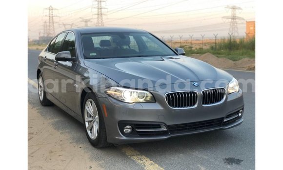 Buy Import BMW R Other Bike in Import - Dubai in Uganda Buy Import BMW R Other Bike in Import - Dubai in Uganda