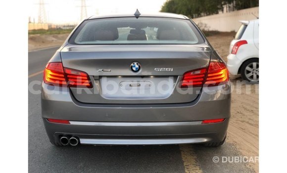 Buy Import BMW R Other Bike in Import - Dubai in Uganda Buy Import BMW R Other Bike in Import - Dubai in Uganda