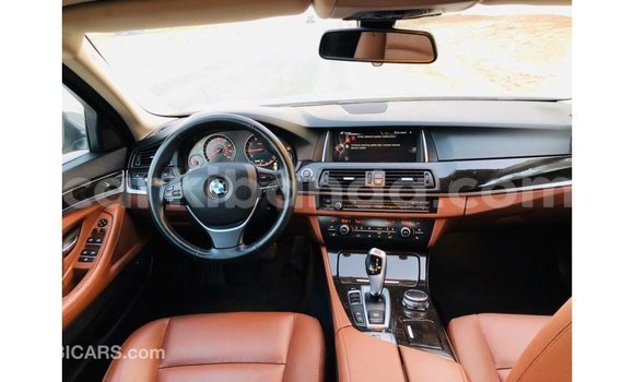 Buy Import BMW R Other Bike in Import - Dubai in Uganda Buy Import BMW R Other Bike in Import - Dubai in Uganda