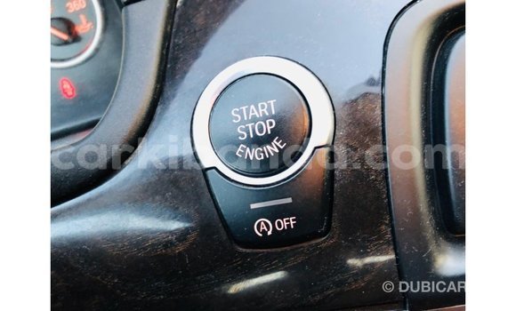 Buy Import BMW R Other Bike in Import - Dubai in Uganda Buy Import BMW R Other Bike in Import - Dubai in Uganda