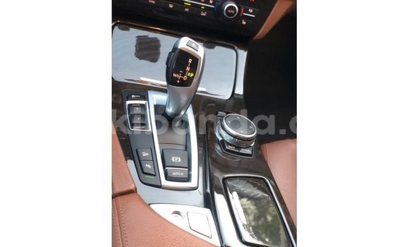 Buy Import BMW R Other Bike in Import - Dubai in Uganda Buy Import BMW R Other Bike in Import - Dubai in Uganda