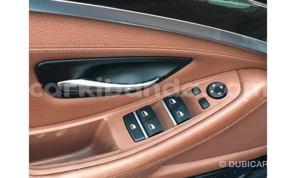 Buy Import BMW R Other Bike in Import - Dubai in Uganda Buy Import BMW R Other Bike in Import - Dubai in Uganda