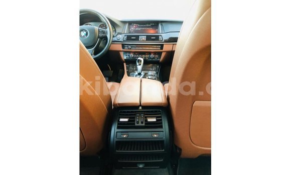 Buy Import BMW R Other Bike in Import - Dubai in Uganda Buy Import BMW R Other Bike in Import - Dubai in Uganda