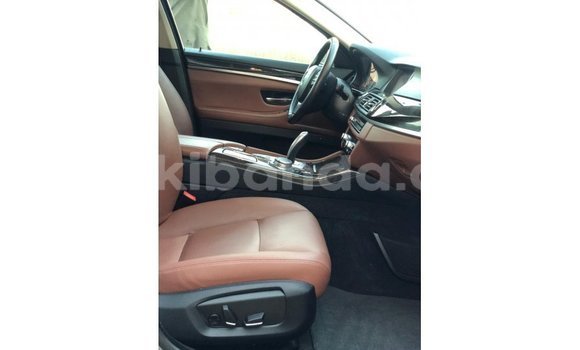 Buy Import BMW R Other Bike in Import - Dubai in Uganda Buy Import BMW R Other Bike in Import - Dubai in Uganda