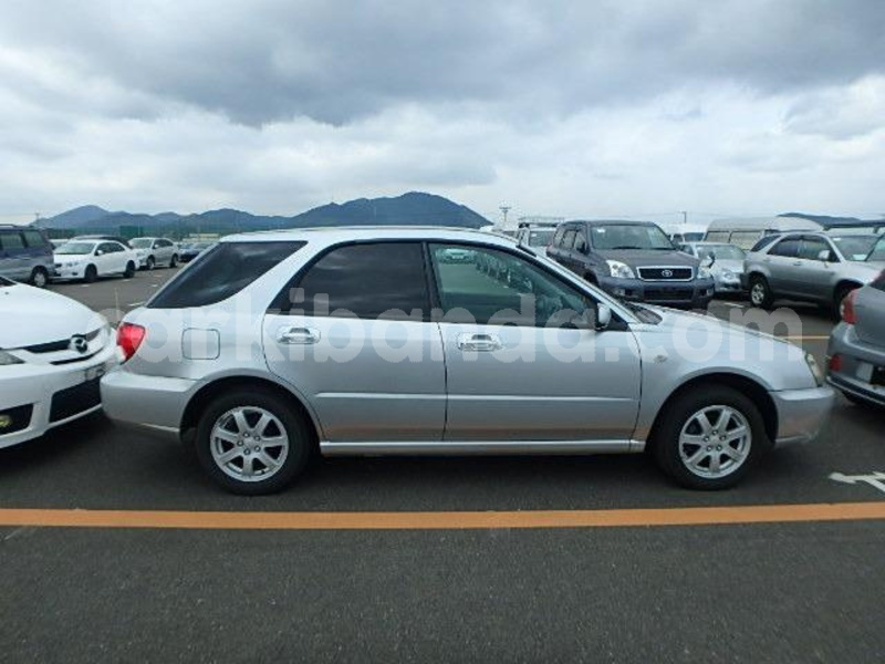 Big with watermark img 20180331 wa0016