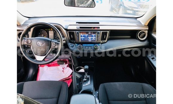 Nunua Imported Toyota 4Runner Nyeusi Gari ndani ya Import - Dubai nchini Uganda Nunua Imported Toyota 4Runner Nyeusi Gari ndani ya Import - Dubai nchini Uganda
