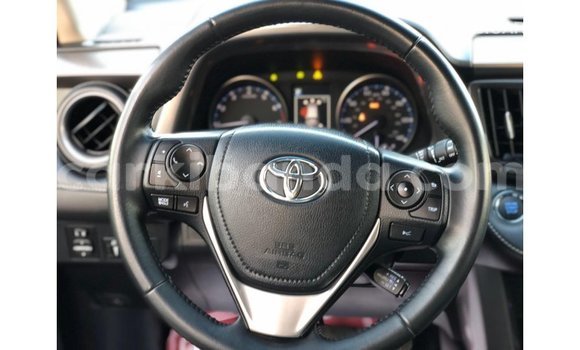 Nunua Imported Toyota 4Runner Nyeusi Gari ndani ya Import - Dubai nchini Uganda Nunua Imported Toyota 4Runner Nyeusi Gari ndani ya Import - Dubai nchini Uganda