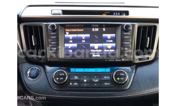 Nunua Imported Toyota 4Runner Nyeusi Gari ndani ya Import - Dubai nchini Uganda Nunua Imported Toyota 4Runner Nyeusi Gari ndani ya Import - Dubai nchini Uganda