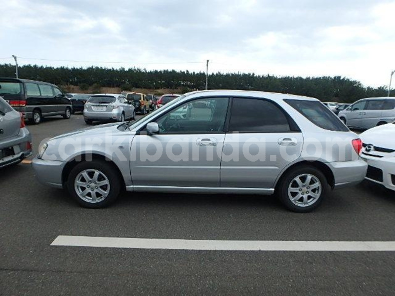 Big with watermark img 20180331 wa0015