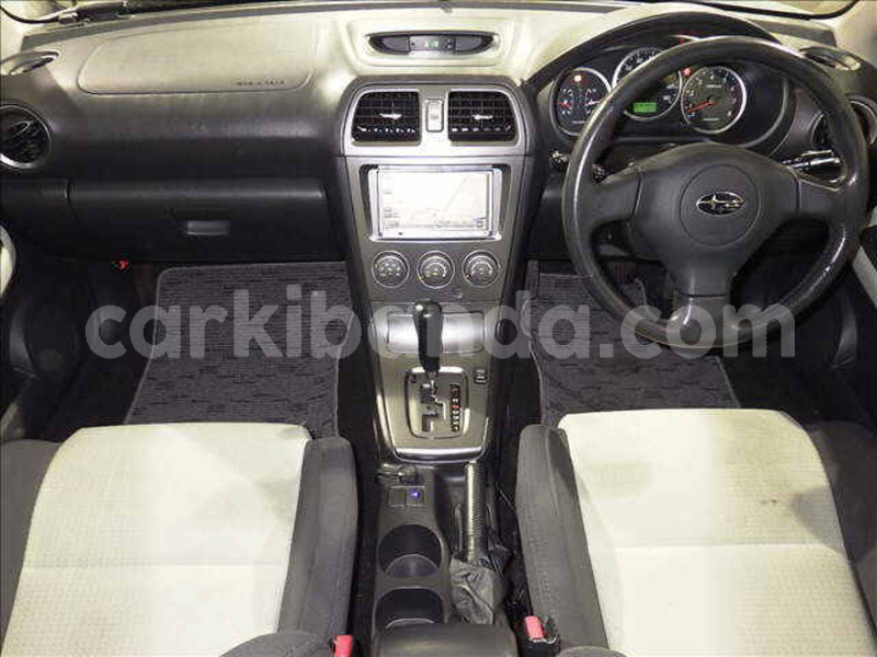 Big with watermark img 20180331 wa0013