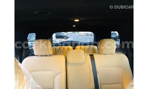 Buy Import Ford Explorer Red Car in Import - Dubai in Uganda Buy Import Ford Explorer Red Car in Import - Dubai in Uganda