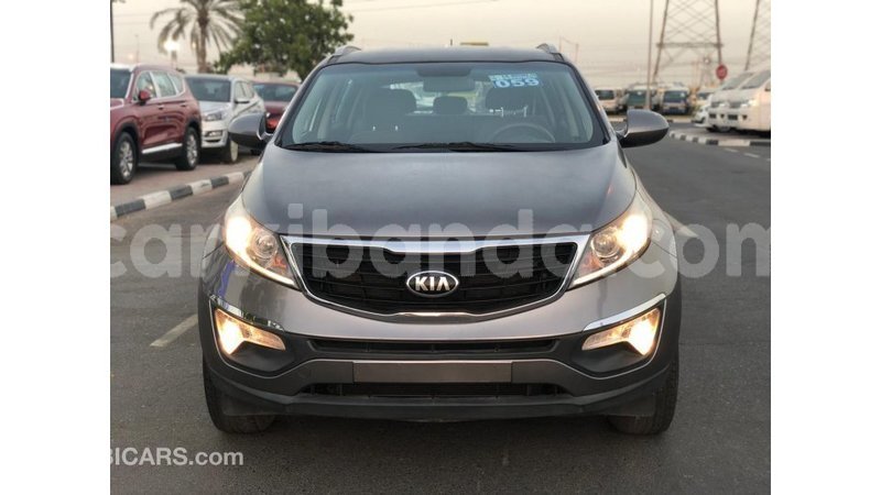 Big with watermark kia sportage uganda import dubai 10962