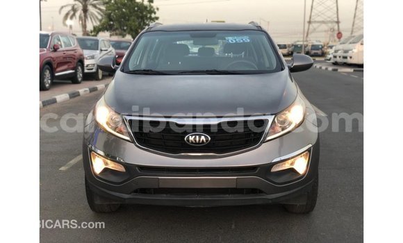 Buy Import Kia Sportage Other Car in Import - Dubai in Uganda Buy Import Kia Sportage Other Car in Import - Dubai in Uganda