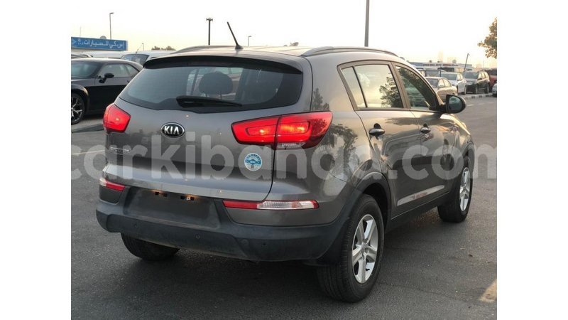 Big with watermark kia sportage uganda import dubai 10962