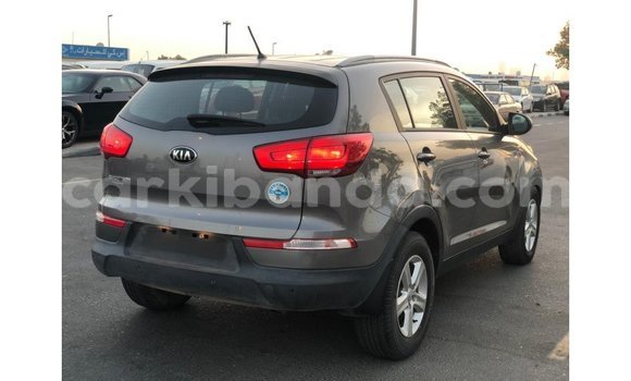 Buy Import Kia Sportage Other Car in Import - Dubai in Uganda Buy Import Kia Sportage Other Car in Import - Dubai in Uganda