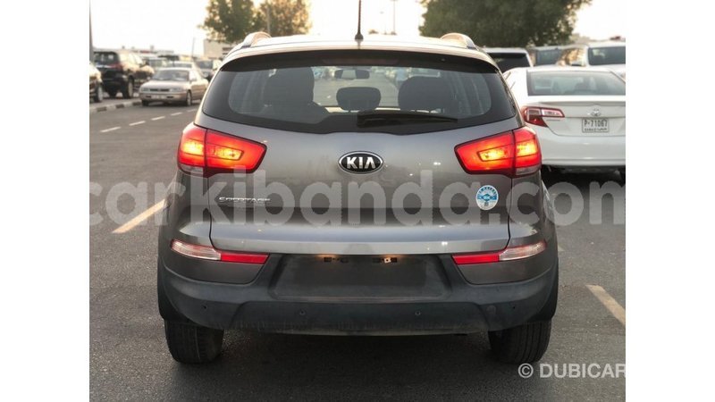 Big with watermark kia sportage uganda import dubai 10962