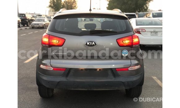 Buy Import Kia Sportage Other Car in Import - Dubai in Uganda Buy Import Kia Sportage Other Car in Import - Dubai in Uganda