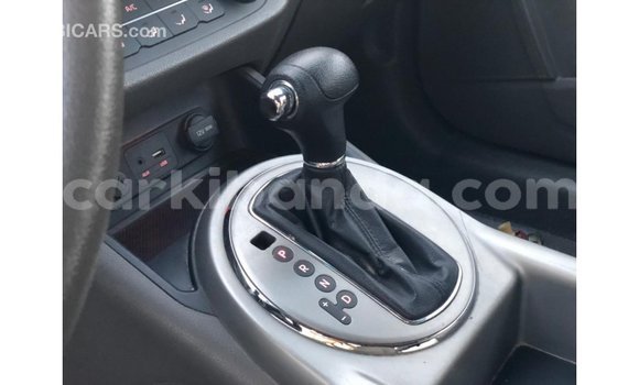 Buy Import Kia Sportage Other Car in Import - Dubai in Uganda Buy Import Kia Sportage Other Car in Import - Dubai in Uganda