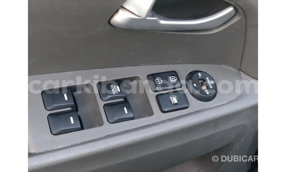 Buy Import Kia Sportage Other Car in Import - Dubai in Uganda Buy Import Kia Sportage Other Car in Import - Dubai in Uganda