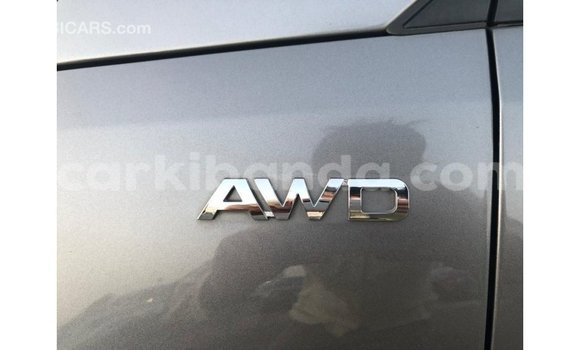 Buy Import Kia Sportage Other Car in Import - Dubai in Uganda Buy Import Kia Sportage Other Car in Import - Dubai in Uganda
