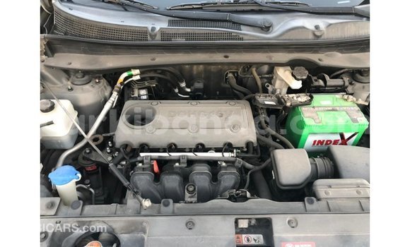 Buy Import Kia Sportage Other Car in Import - Dubai in Uganda Buy Import Kia Sportage Other Car in Import - Dubai in Uganda