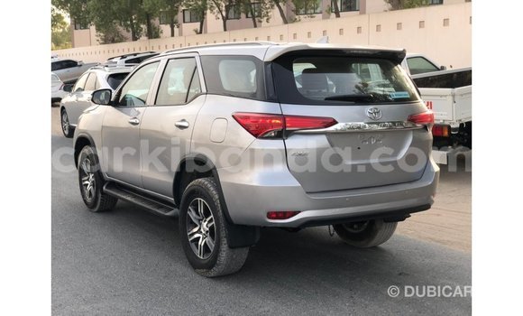 Buy Import Toyota Fortuner Other Car in Import - Dubai in Uganda Buy Import Toyota Fortuner Other Car in Import - Dubai in Uganda