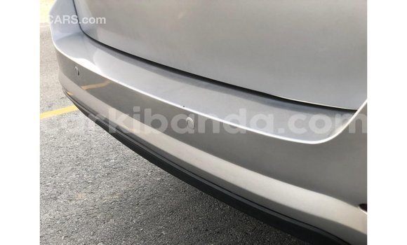 Buy Import Toyota Fortuner Other Car in Import - Dubai in Uganda Buy Import Toyota Fortuner Other Car in Import - Dubai in Uganda