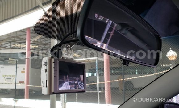 Buy Import Hyundai Tucson White Car in Import - Dubai in Uganda Buy Import Hyundai Tucson White Car in Import - Dubai in Uganda