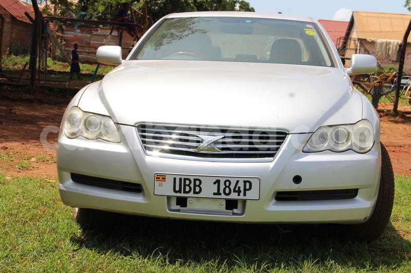 Big with watermark img 6500