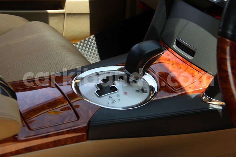 Big with watermark img 6482