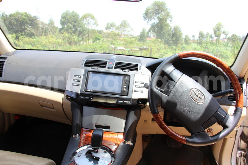 Big with watermark img 6484