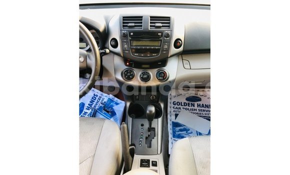 Buy Import Toyota 4Runner Red Car in Import - Dubai in Uganda Buy Import Toyota 4Runner Red Car in Import - Dubai in Uganda