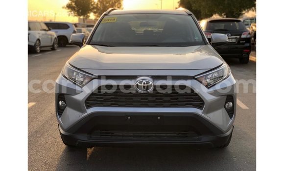 Buy Import Toyota 4Runner Other Car in Import - Dubai in Uganda Buy Import Toyota 4Runner Other Car in Import - Dubai in Uganda
