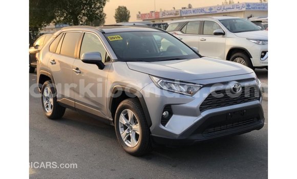 Buy Import Toyota 4Runner Other Car in Import - Dubai in Uganda Buy Import Toyota 4Runner Other Car in Import - Dubai in Uganda